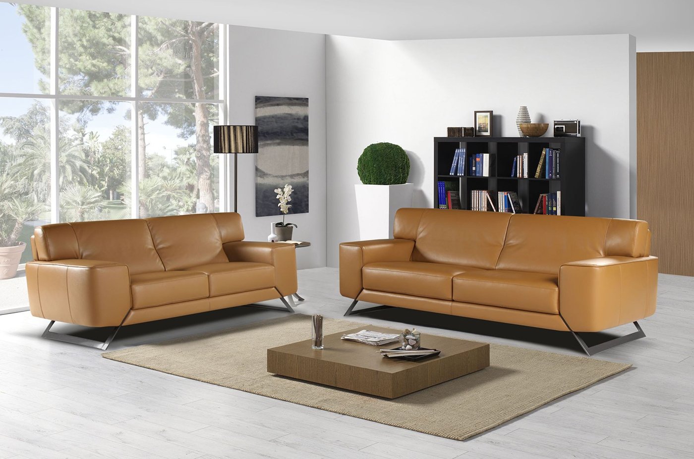 Health is the condition of the human body which is free from any injury